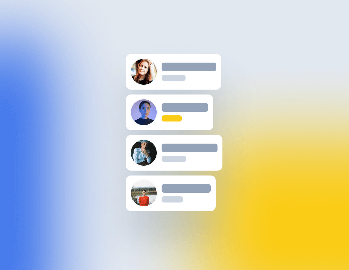 FeatureGraphic_People_SimplifyYourMembership