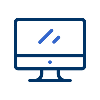 gemeindegruendung_churchtools