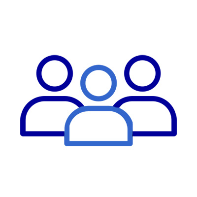 gemeindegruendung_community