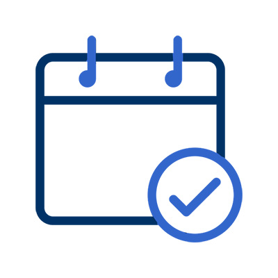 gemeindegruendung_starke_rabatt