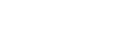WCD-LOGO-weiss