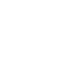 alivechurch