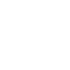 baptisten