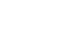 bfp