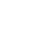 elim