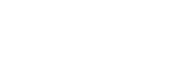 elkw