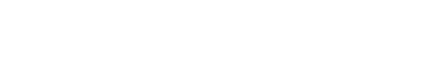 entschiedenfuerchristus