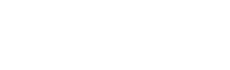 evkirchepfalz
