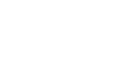 fcgoe