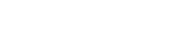 gemeinsam-fuer-hamburg
