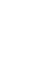 heilsarmee