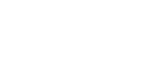 icf