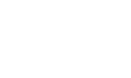 krz