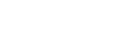 liebenzeller