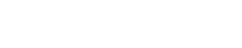 muelheimer