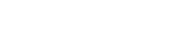 nordkirche